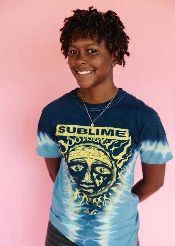 Cost of Braces Rogers & Andrews Orthodontics