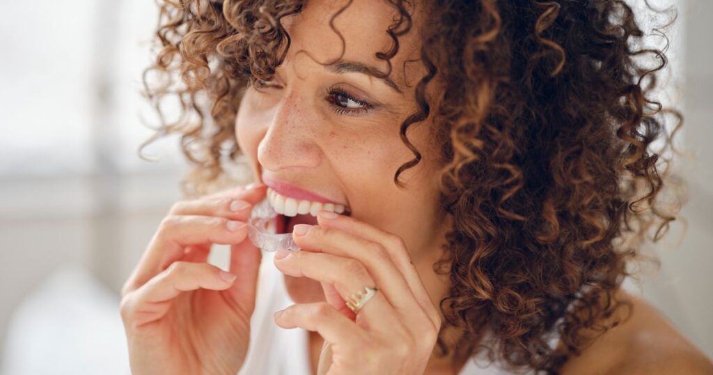 adult wonders How Long Do Retainers Last