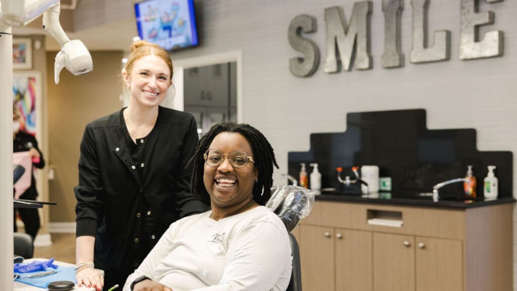 New Year’s resolutions